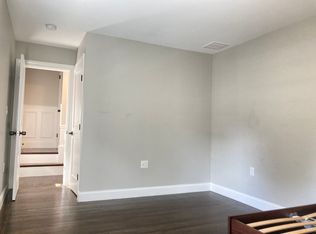 34 Dewson Rd, Quincy, MA 02169