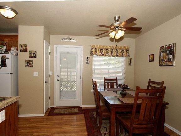 2nd image of 20965 E 38th St S