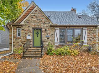 3730 Logan Ave N, Minneapolis, MN 55412
