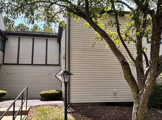 70-1 Holly Dr #3, Reading, PA 19606