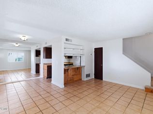 10208 N 8th Pl #B, Phoenix, AZ 85020
