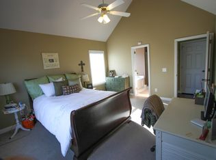 2901 Torrence Trl, Spring Hill, TN 37174