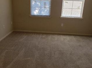 507 Baldwin Rowe Cir, Panama City, FL 32405