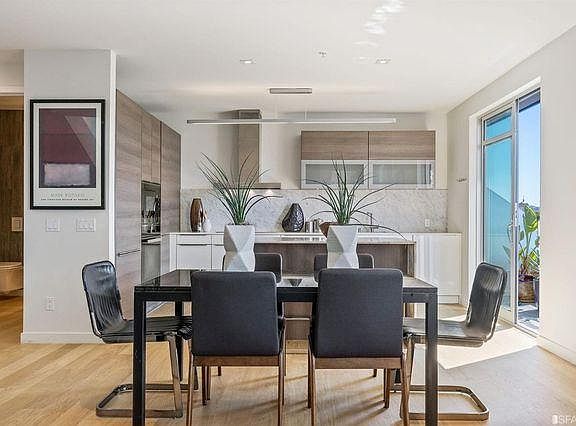 3rd image of 3590 20th St APT 502