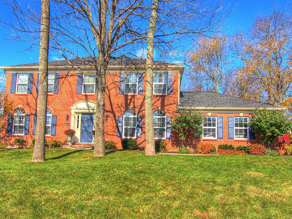 1st image of 109 W Stoneridge Dr