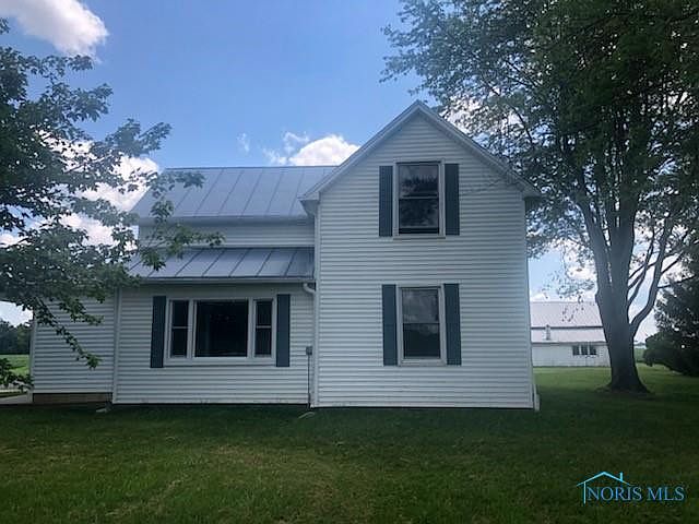1st image of 8349 Road I #7