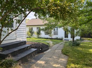 4305 7th St, Richmond, VA 23223