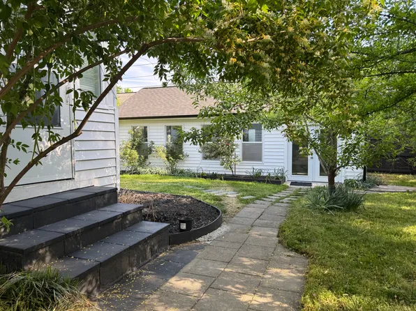 4305 7th St, Richmond, VA 23223