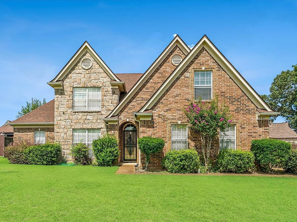 1st image of 5449 Gold Leaf Ln