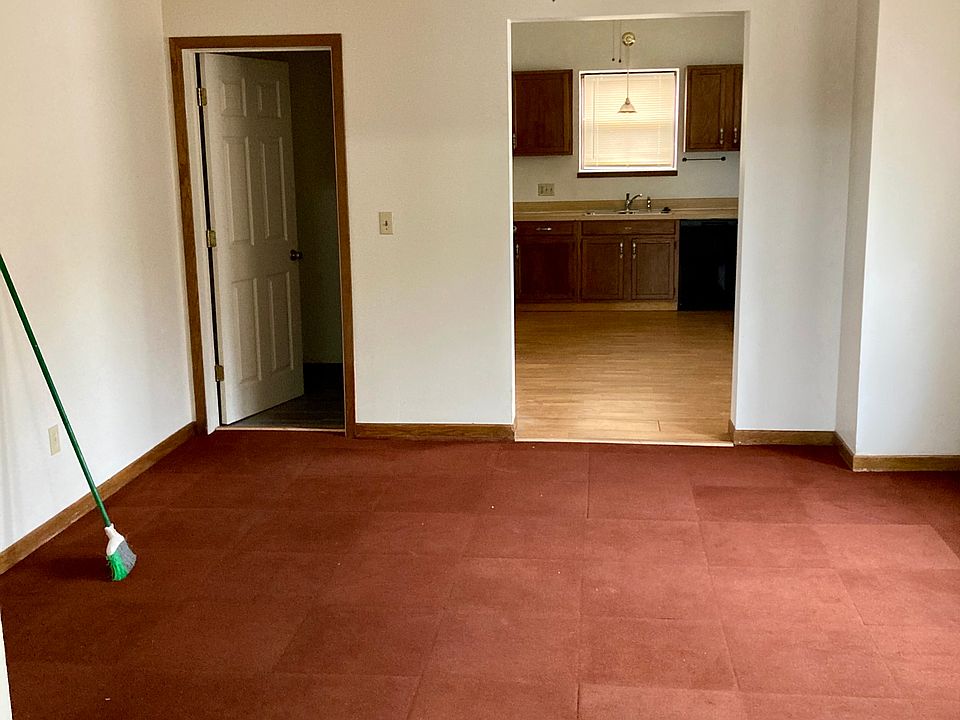 1st image of 1603 E English St #1603E