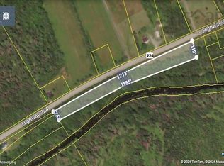 Highway 224 LOT 111, Elmsvale, NS B0N 1X0