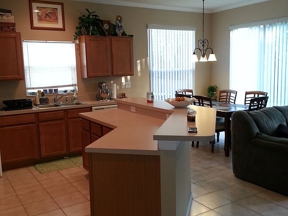 5th image of 19148 Meadow Pine Dr