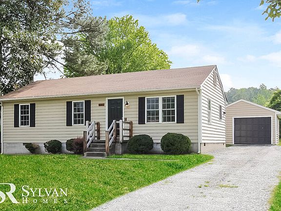 2nd image of 4405 Samara Dr