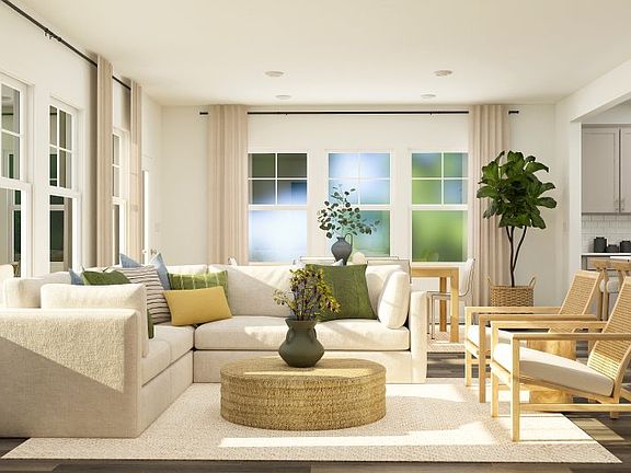 6th image of this home