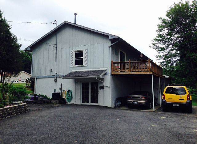 2nd image of 310 Irish St