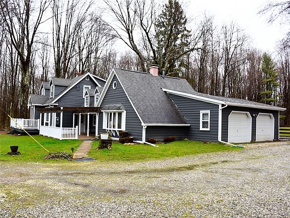 4th image of 12672 State Highway 198