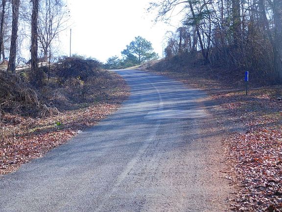 4th image of Howser Dr Lot Wp01