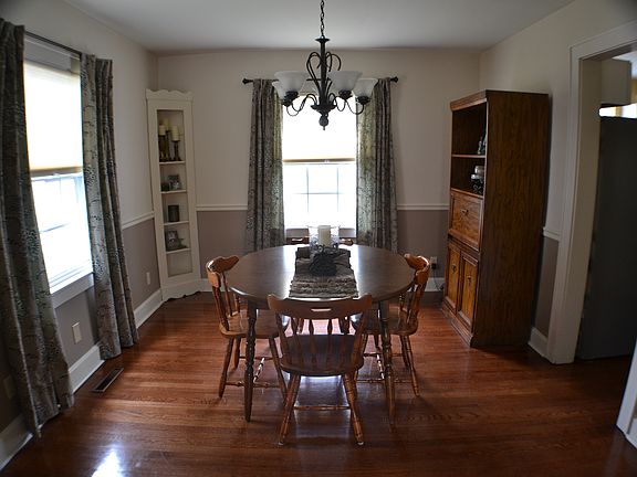 3rd image of 2509 Liberty St
