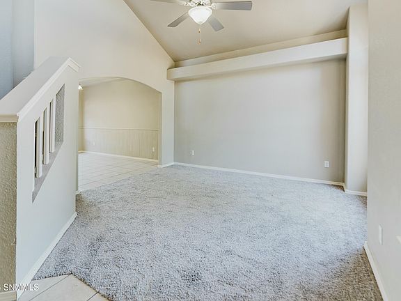 5th image of 1331 Magoffin Pl