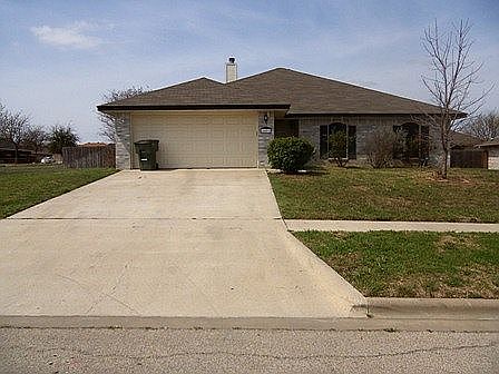 1st image of 4401 Breckenridge Dr