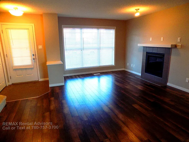 4119 Orchards Dr SW — Photo 10