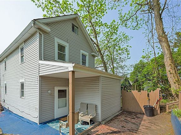 5th image of 2305 Patterson Ave