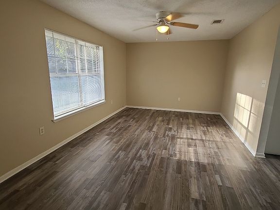 2023_11_16_15_20_26_11162023