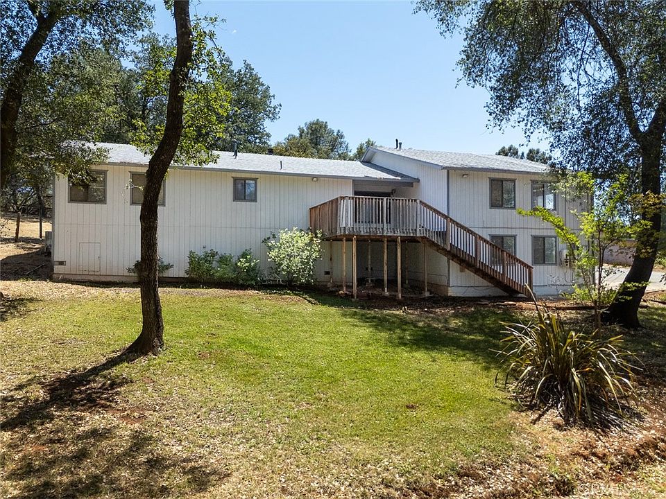 1st image of 391 Mount Ida Rd