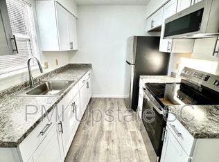700 Simpson Rd APT 9-D, Anderson, SC 29621