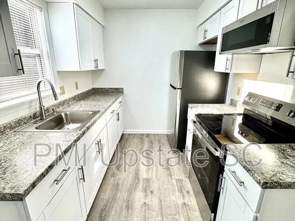 700 Simpson Rd, Anderson, SC