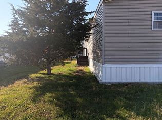 551 Blue Bunting Cir #108, Moscow Mills, MO 63362