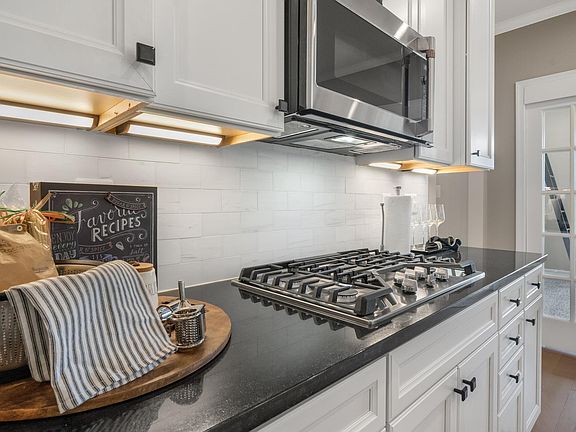 5th image of 15310 W Kea Way