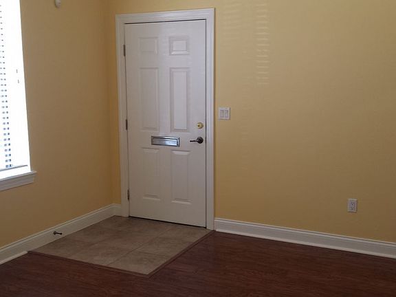 4th image of 50 Leanni Way Unit C3