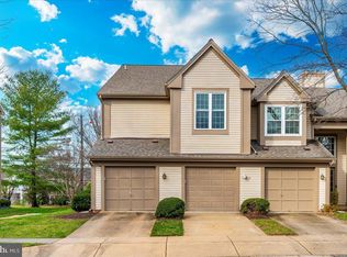 20024 Gateshead Cir #116, Germantown, MD 20876