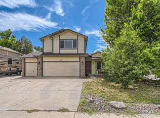 173 Adams Way, Firestone, CO 80520