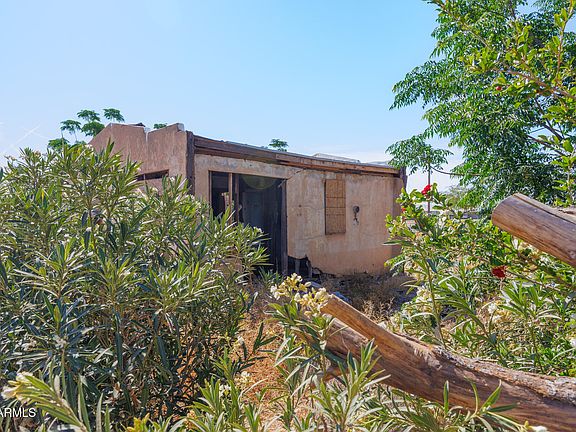 5th image of 190 N YAQUI Way #48