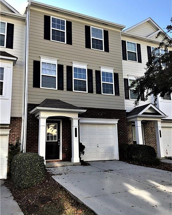 1st image of 2482 Ivey Crest Cir #67