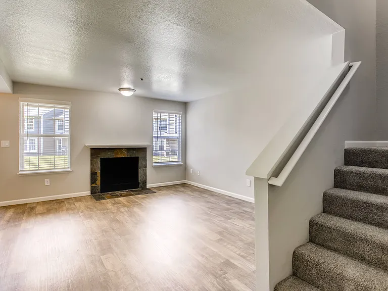 Slate Ridge Apartment Homes — Photo 7