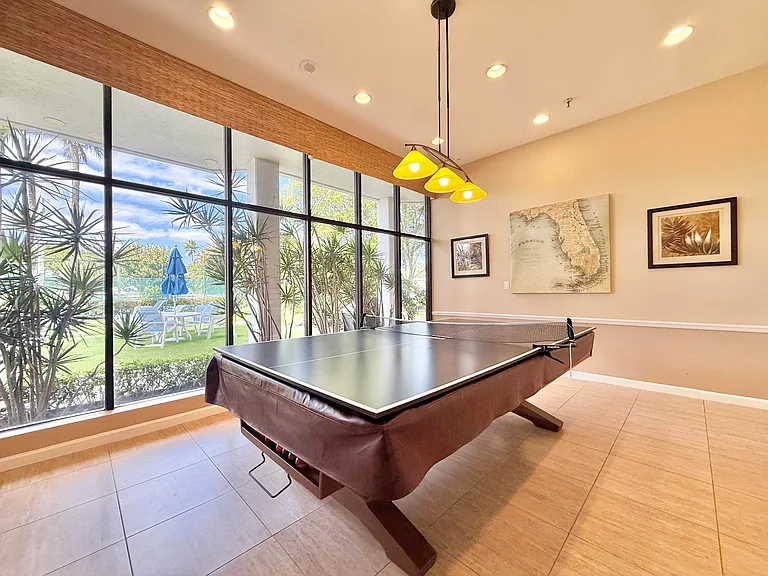 176 Helios Dr #203 — Photo 29
