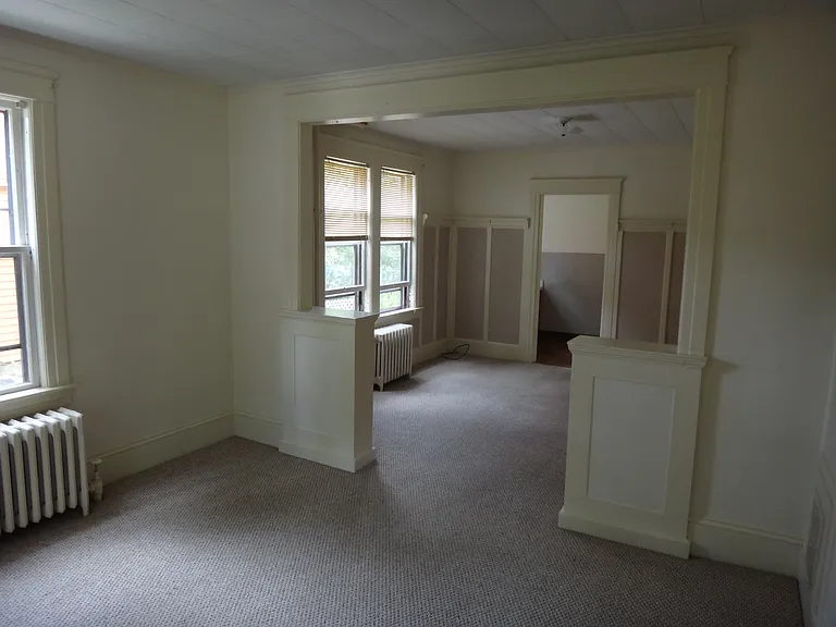 52 Revell Ave #1 — Photo 11