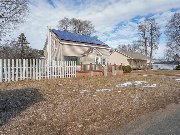 3rd image of 1715 SouthEast 2nd Avenue