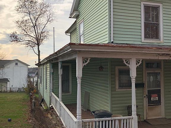 2nd image of 903 Fillmore St