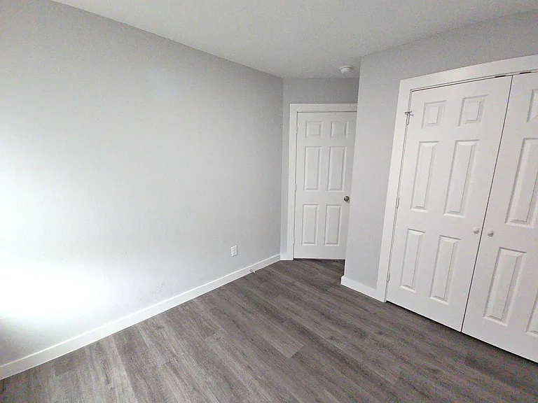 4626 Shreveport Blvd #A — Photo 8
