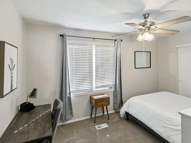 251 Harding Ave — Photo 24