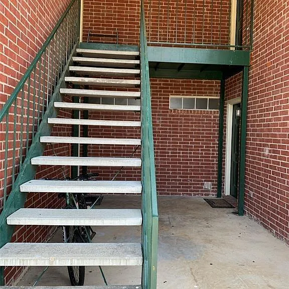 3801 College Main St #A-D — Photo 5