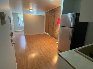 355 Linden St #2C, Brooklyn, NY 11237