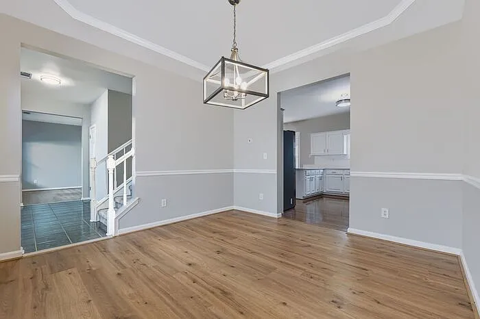5910 Findley Chase Dr — Photo 9