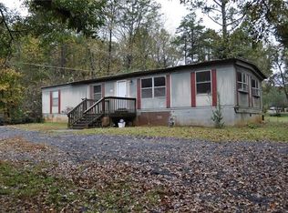 2905 Chattahoochee Rd, Cumming, GA 30041
