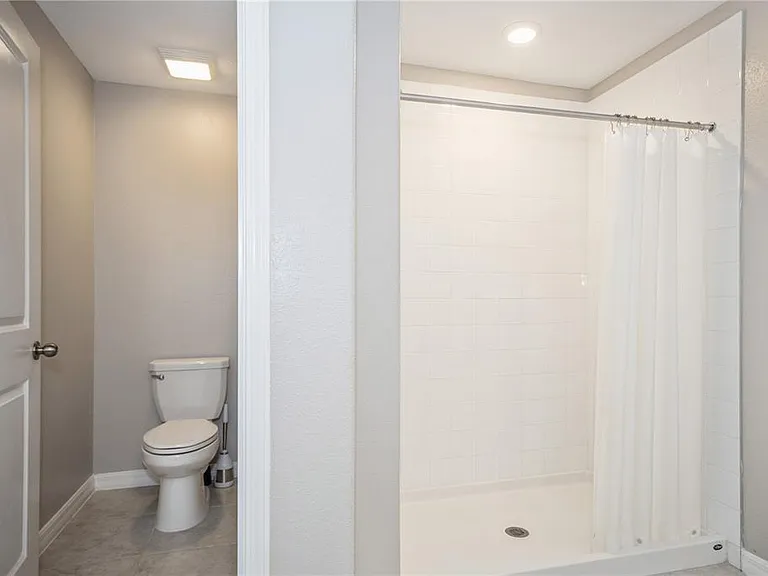 12967 Wildflower Meadow Dr — Photo 28