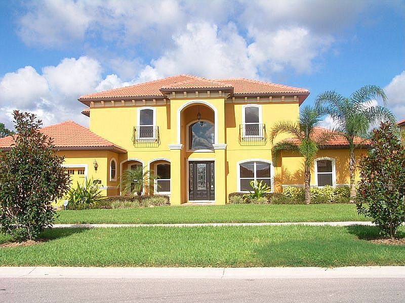 10106 Yonaomi Cir, Clermont, FL 34711 Zillow